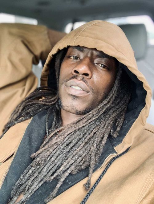 @blcksnaketv