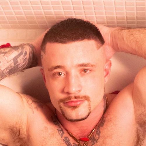 @blessed_xboy