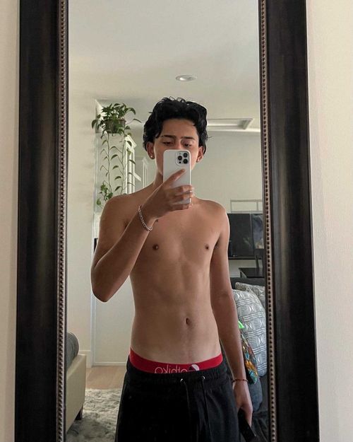 @blessfour