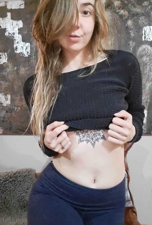 @blissbby420 nude blissbby420 nude