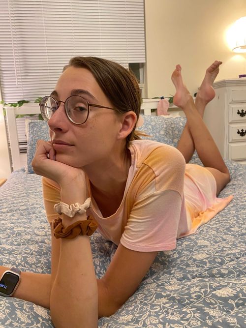 @blissfulellie
