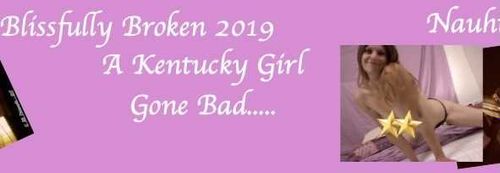 @blissfullybroken2019 nude blissfullybroken2019 nude