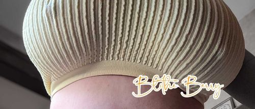 @blitheberryfree nude blitheberryfree nude