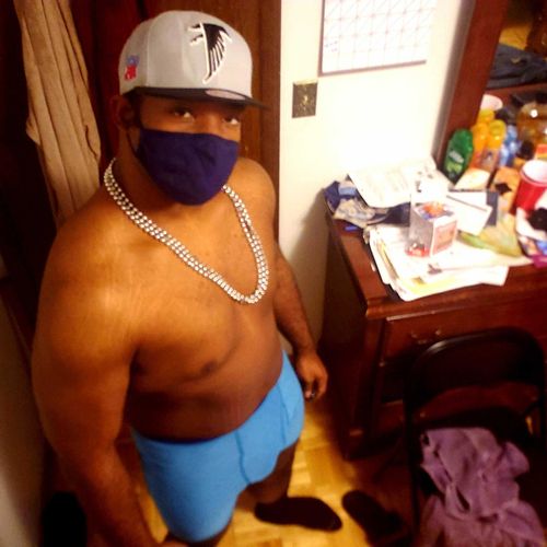 @blkbamaboi73