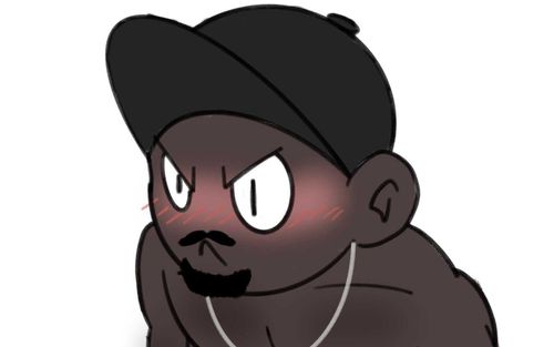 @blkmangld nude blkmangld nude