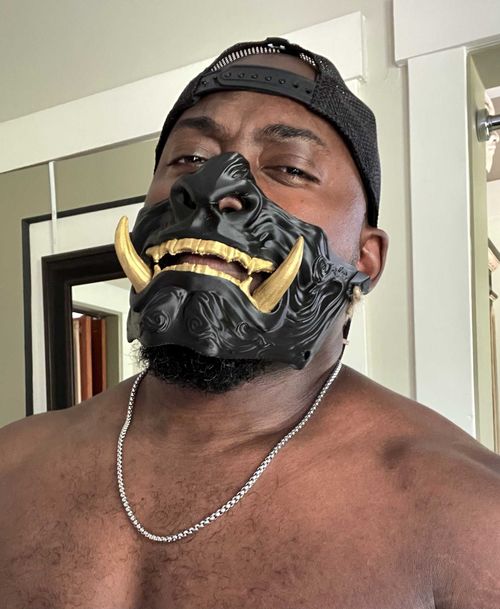 @blkmangld