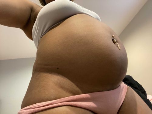 @bloatedbellyqueen nude bloatedbellyqueen nude