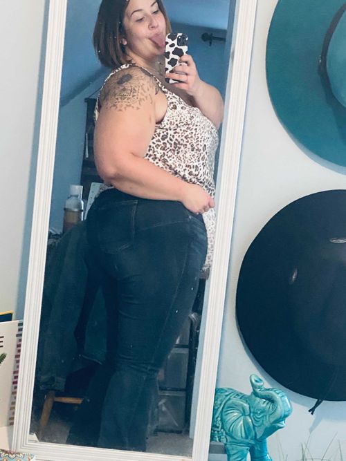 @blockqueen988 nude blockqueen988 nude