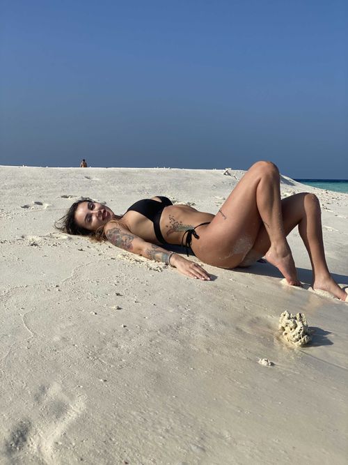 @blond_elle nude blond_elle nude