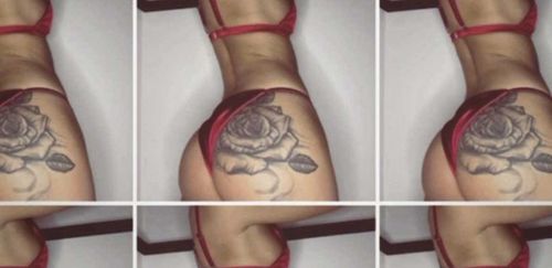 @blondbaby666 nude blondbaby666 nude
