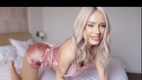 @blonde_anna nude blonde_anna nude