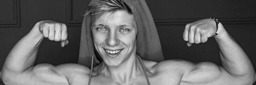 @blonde_svenko nude blonde_svenko nude
