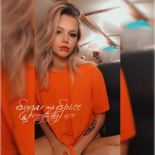 @blondeandwrecklessvip