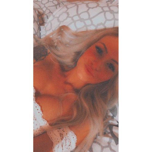 @blondebeautybowen