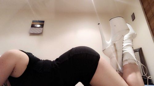 @blondebombshell198 nude blondebombshell198 nude