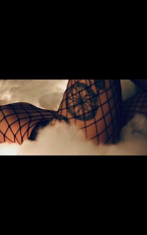 @blondeconspiracy nude blondeconspiracy nude