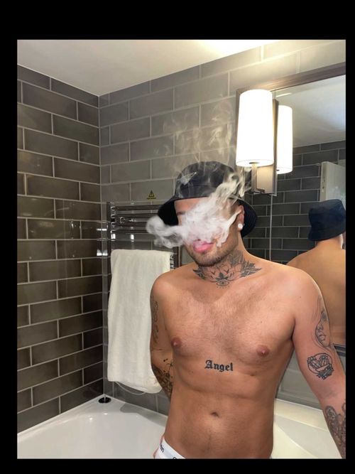 @blondedanxfree nude blondedanxfree nude