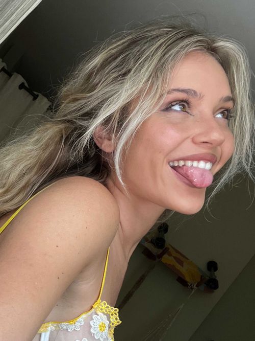 @blondemauigirl