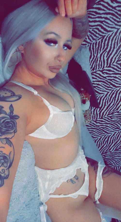 @blondescotx