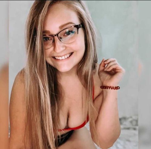@blondesugar5