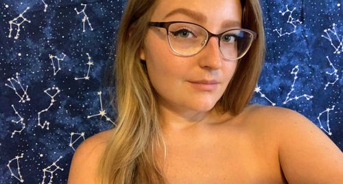 @blondesugar5_2.0