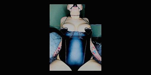 @blondibby nude blondibby nude