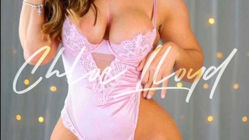 @blondiebabyx nude blondiebabyx nude