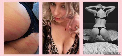 @blondiewet nude blondiewet nude