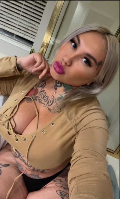 @blondyydallass
