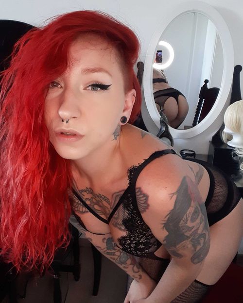@blooddiamond_anja