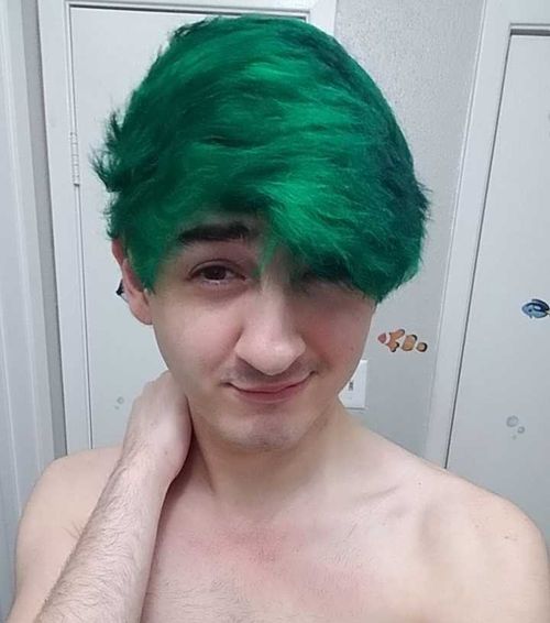 @bloominblossombottom