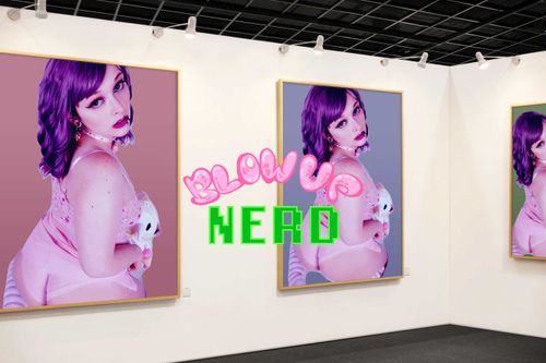 @blowupnerd nude blowupnerd nude