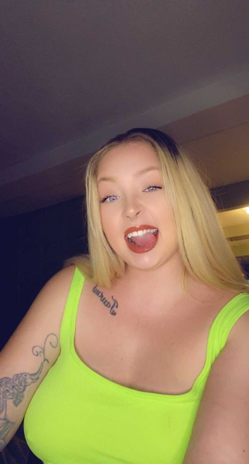 @blubarbiebaby