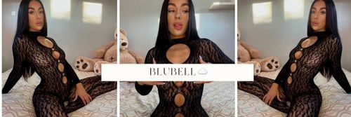 @blubell_x nude blubell_x nude