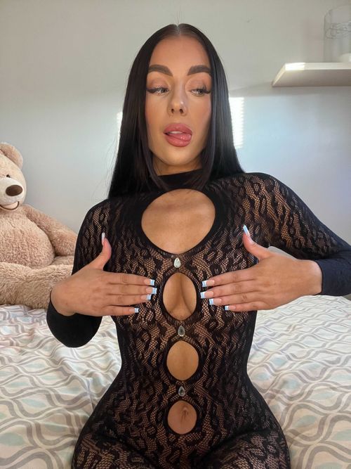 @blubell_x