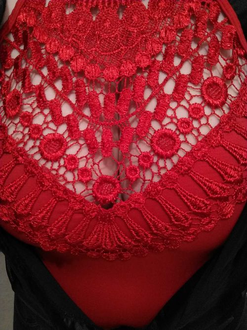 blue.eyed.baby.13 nude