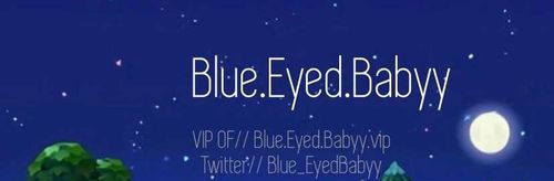@blue.eyed.babyy nude blue.eyed.babyy nude