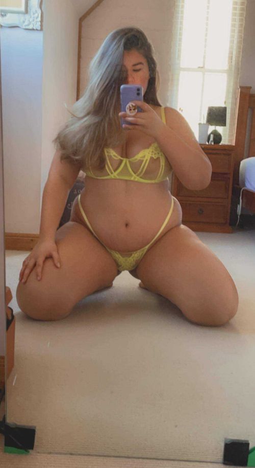 @blue_daisee