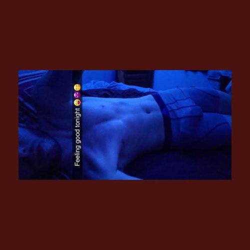 @blue_moon_ nude blue_moon_ nude