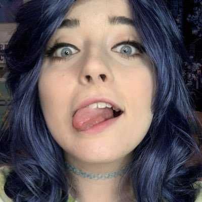 @blueasfuck