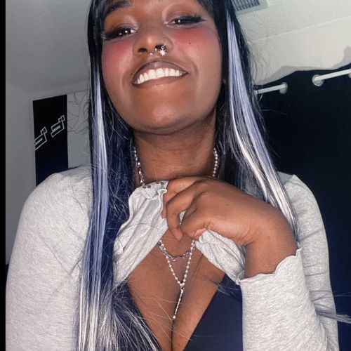 @blueberrydecay