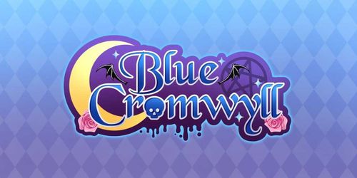 @bluecromwyll nude bluecromwyll nude