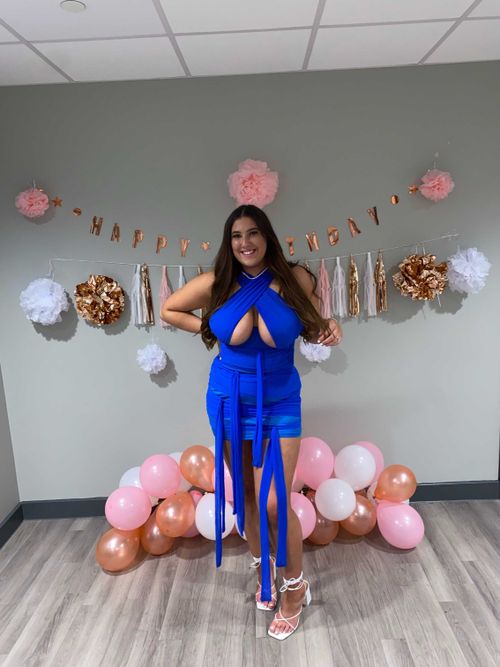 @bluedressgirl
