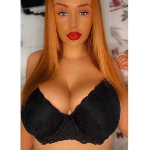 @blueeyedbitch93