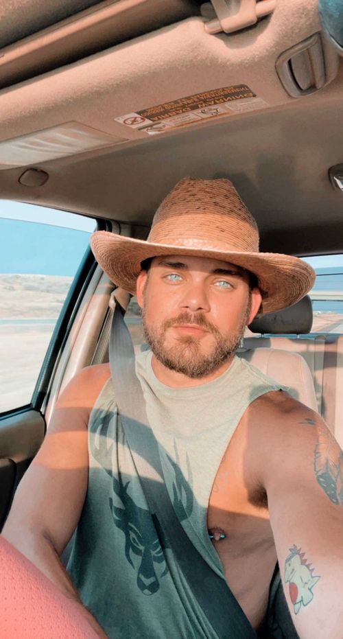 @blueeyedjonasxx