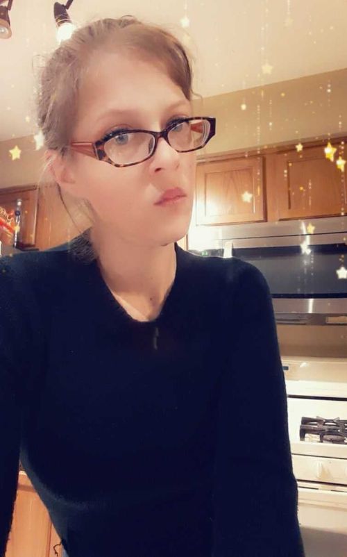 @blueeyednerd71 nude blueeyednerd71 nude