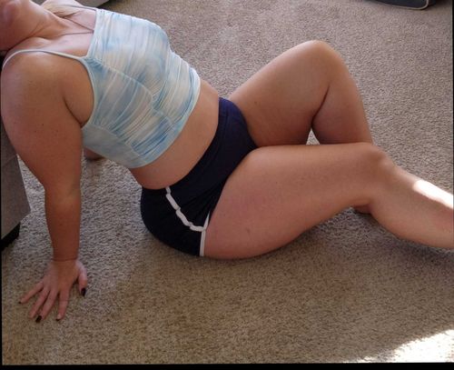 @blueeyedthickthighs82 nude blueeyedthickthighs82 nude