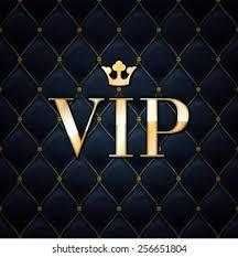 @blueghostvip nude blueghostvip nude