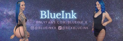 blueinkx nude
