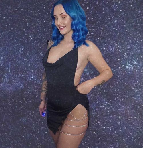 @blueinkx